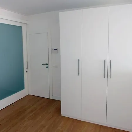 Apartamento De Ensueno Primera Linea De Playa Apartament Torremolinos