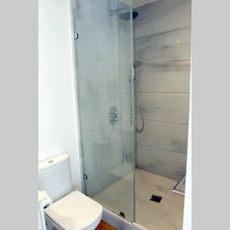 Apartamento De Ensueno Primera Linea De Playa *